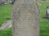 image of grave number 874253